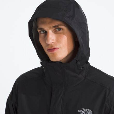 The North Face Venture 2 Hooded Jacket - Men's - Clothing