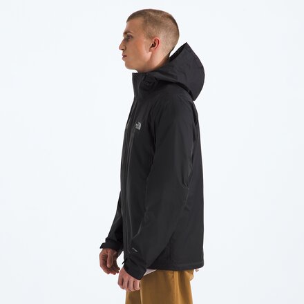 The North Face Venture 2 Hooded Jacket - Men's - Clothing