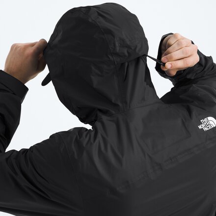 The North Face Venture 2 Hooded Jacket - Men's - Clothing