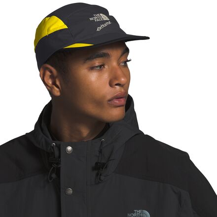 North face shop unstructured hat