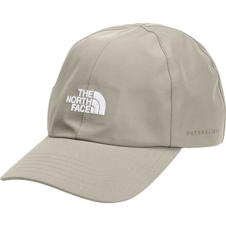 the north face futurelight hiker hat