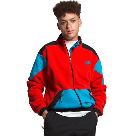 THE NORTH FACE 　90 フリース 楽天市場】ザ ノースフェイス フリースジャケット The North