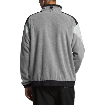 The North Face 90 Extreme Fleece Full-Zip Jacket - Men's