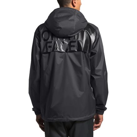 The North Face Cultivation Rain Jacket - Men's - Clothing