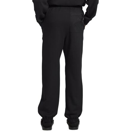The North Face Graphic Collection Fleece Pant - Men's - Clothing