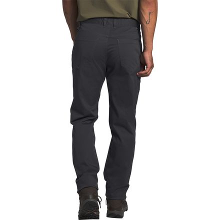 North face relaxed motion pants deals