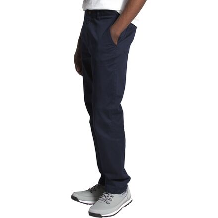 The North Face Motion Pant - Men's - Clothing