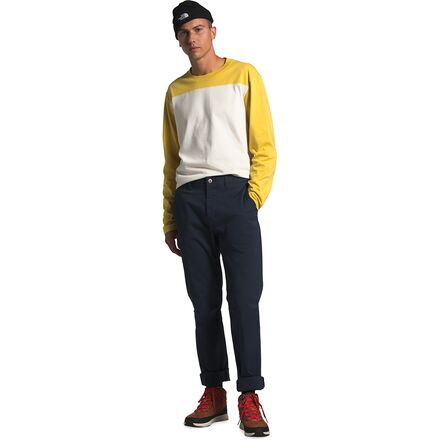 The North Face Motion Pant - Men's - Clothing