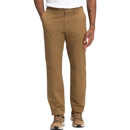 The North Face Motion Pant - Men's