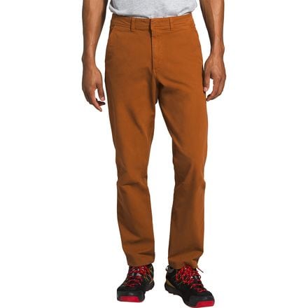 North face dome pants on sale