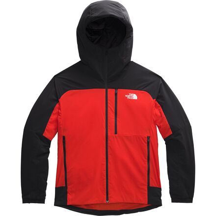Summit series l3 ventrix new arrivals