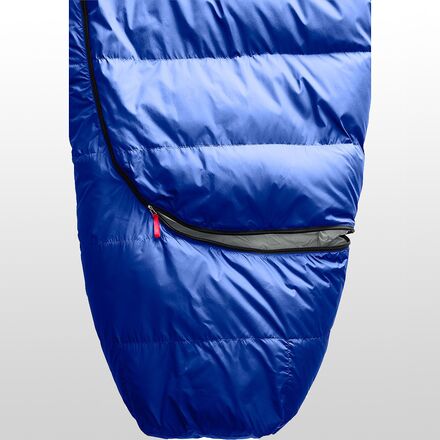 The North Face Eco Trail Down 寝袋 シュラフ Amazon | THE NORTH FACE(ザ・ノース・フェイス) 寝袋/シュラフ