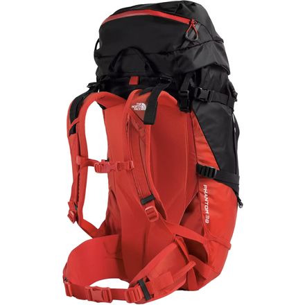 osprey axis 24 backpack Osprey Axis Backpack 24L