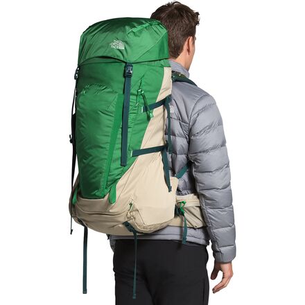 blue nike backpack with bubble straps Nike Academy Team Backpack - ROYAL BLUE main image 0