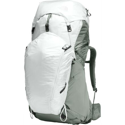 The North Face Banchee 65L Backpack - Women's - Hike & Camp