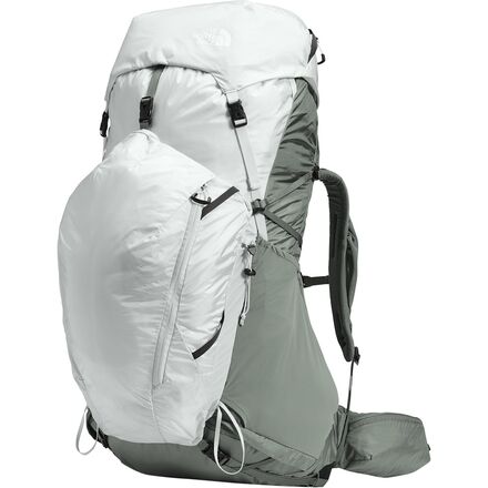 The North Face Banchee 50L Backpack - Women