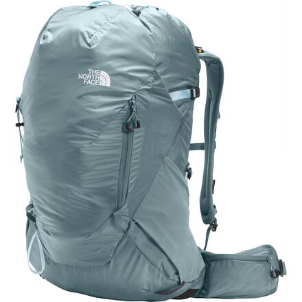 THE NORTH FACE - ノースフェイスハイドラ26レディース The North Face Hydra 26L Backpack - Women's - Hike & Camp