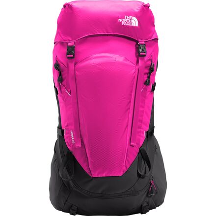 The North Face Terra 55L Backpack Kids Kids