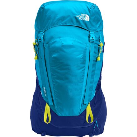 clearance patagonia bag Patagonia Waterproof Backpack Sale Patagonia Black Hole Mini Maximum Legal  Carry On (MLC) Travel Bag