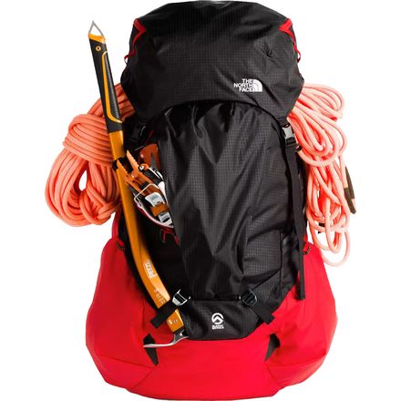 osprey 24 7 backpack Shop 24/7