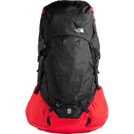 【海外限定カラー】THE NORTH FACE Prophet 85 Liter Summit Series ノースフェイス サミットシリーズ プロフィット85 バックパック SM The North Face Prophet 85L Backpack - Hike \u0026 Camp