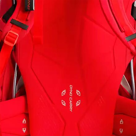 【海外限定カラー】THE NORTH FACE Prophet 85 Liter Summit Series ノースフェイス サミットシリーズ プロフィット85 バックパック SM The North Face Prophet 85L Backpack - Hike \u0026 Camp