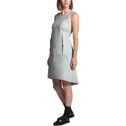 North face travel dress sale