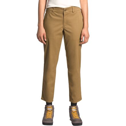 パンツ Chino Wide Straight Pants the north face nanamica / Chino Wide Straight Field Pants