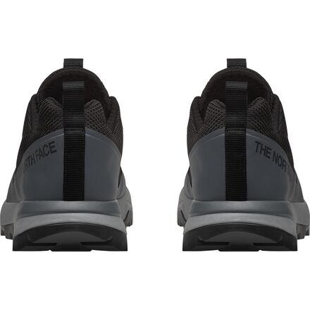 The North Face Activist FUTURELIGHT Hiking Shoe - Men display picture 1