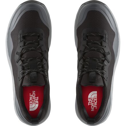 The North Face Activist FUTURELIGHT Hiking Shoe - Men display picture 3