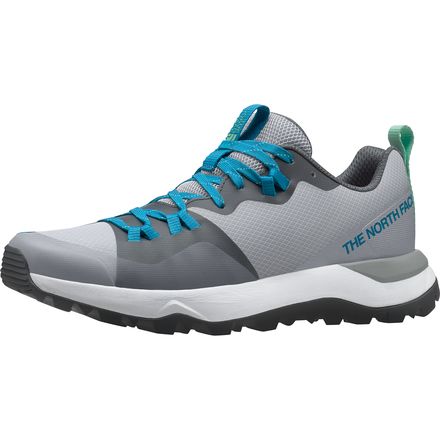 north face activist lite