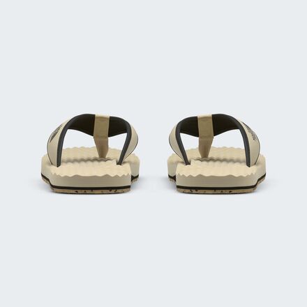 The North Face Base Camp II Flip-Flop - Men's - Footwear