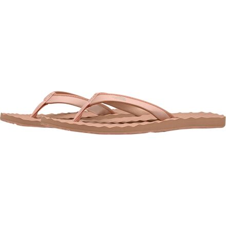 The North Face Base Camp Mini II Flip Flop - Women
