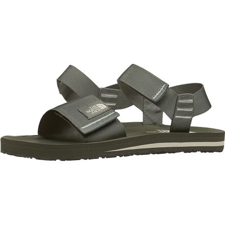 The North Face Skeena Sandal - Women's - Footwear