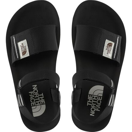 Tnf sandals hotsell