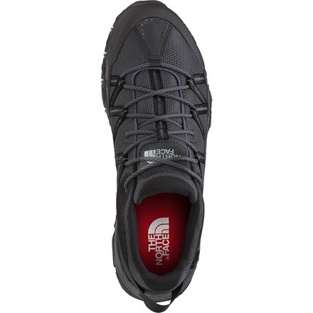 The north face m ultra 11 gtx sale