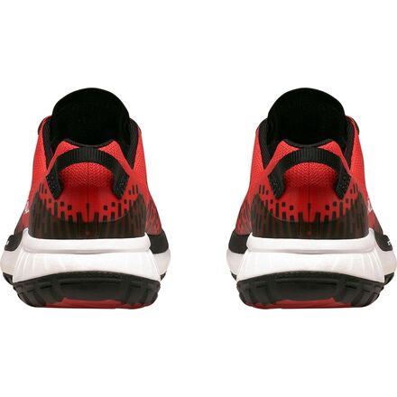 north face ultra endurance xf futurelight