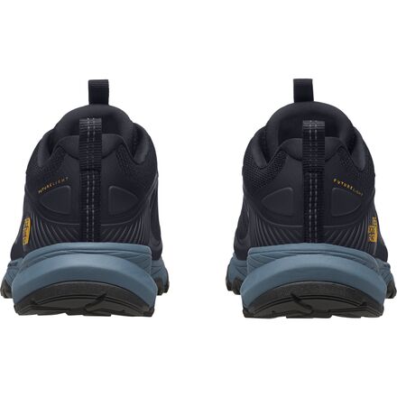 The North Face Ultra Fastpack IV FUTURELIGHT Hiking Shoe
