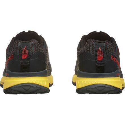 north face men's ultra swift