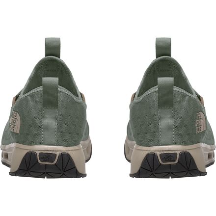 The North Face Skagit Water Shoe - Men's - Footwear