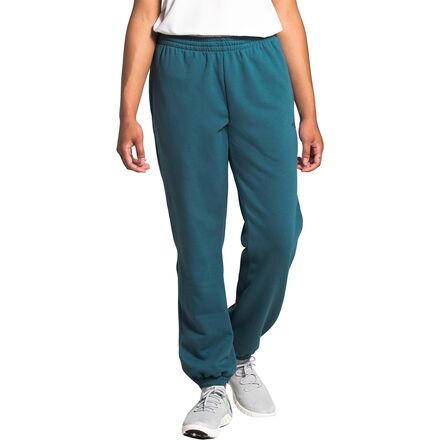 The north face men's vert sweatpants best sale