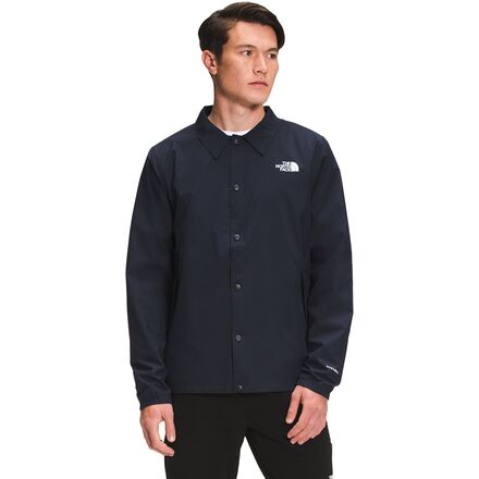 The North Face IC Coaches Jacket - Men's - Clothing