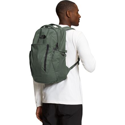 The North Face Pivoter 27L Backpack - Accessories
