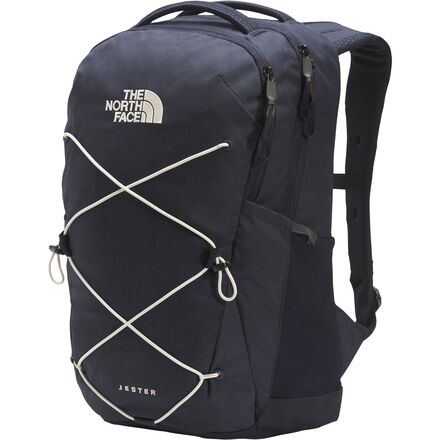 asu clear mini backpack Sport – Outdoor Products Color:EUPHORIA PURPLE what can be better The North Face Women's disney mini brands