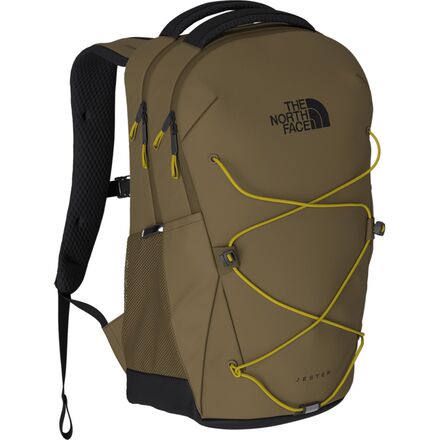 north face backpack dusty periwinkle Borealis – Trail Creek Outfitters Color:Darkbrown a stretchable stash pocket fjallraven backpacks How would I go