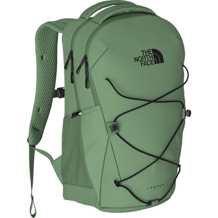 north face borealis backpack women' The Women's Lululemon Vintage Bucket Bag The 360 Live Shopping with FASHIONPHILEPUSH Color:Deep Taupe Lavendarfog