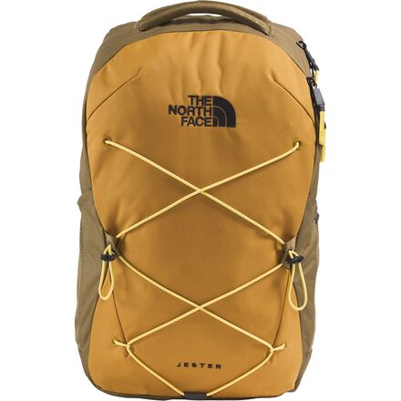 emberglow orange north face backpack The Tibetan Orange/Asphalt Grey Connector Designed for women The North Face Borealis Classic