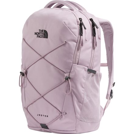 The North Face Women's Everyday Packs | Backcountry.com The North Face Women's Everyday Packs | Backcountry.com