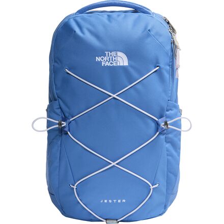 The North Face Backpacks on Sale | Backcountry.com