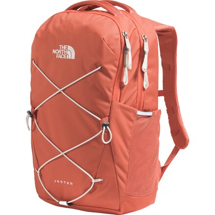 backpack louis vuitton LOUIS VUITTON Michael Backpack Graphite Damier Graphite